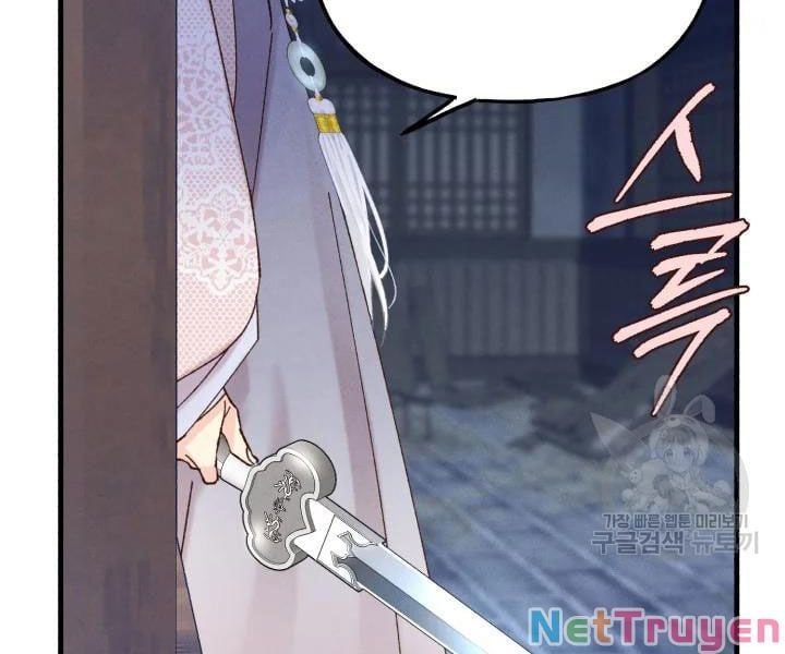 đọc truyện Phi Lôi Đạo Chương 108 ảnh 212 tại Thiên Thai Truyện