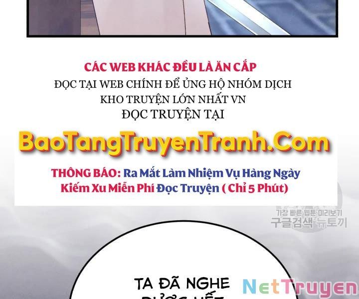 đọc truyện Phi Lôi Đạo Chương 108 ảnh 213 tại Thiên Thai Truyện