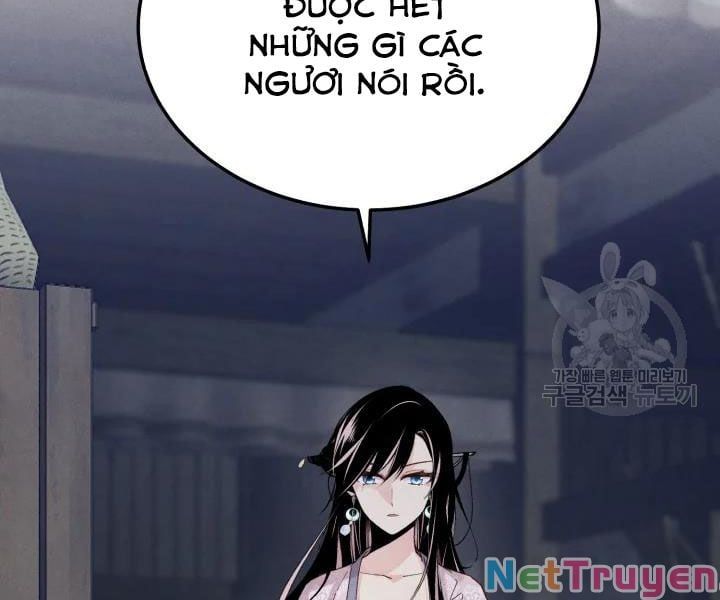 đọc truyện Phi Lôi Đạo Chương 108 ảnh 214 tại Thiên Thai Truyện