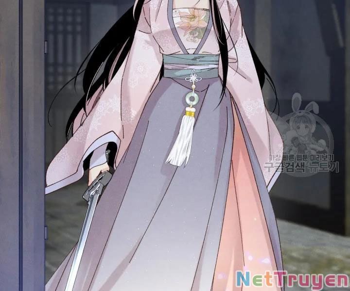 đọc truyện Phi Lôi Đạo Chương 108 ảnh 215 tại Thiên Thai Truyện