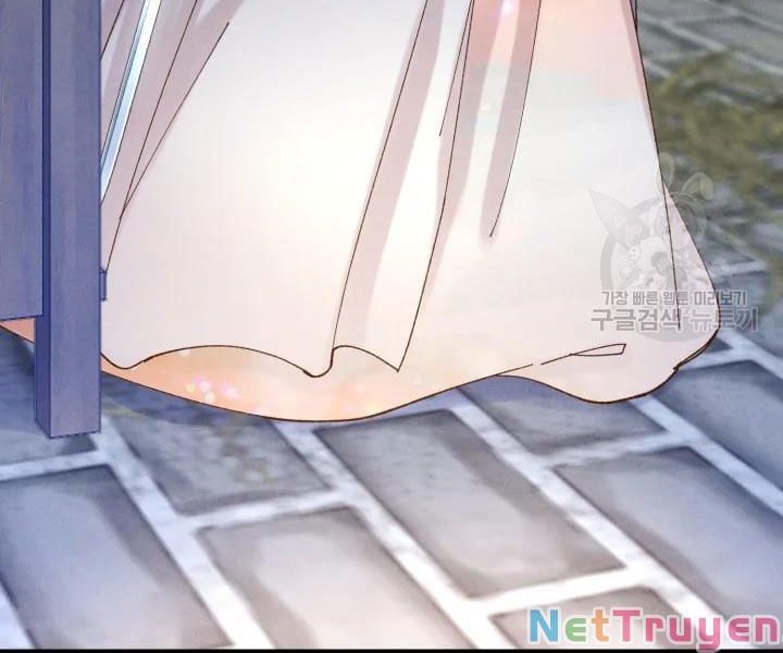 đọc truyện Phi Lôi Đạo Chương 108 ảnh 216 tại Thiên Thai Truyện