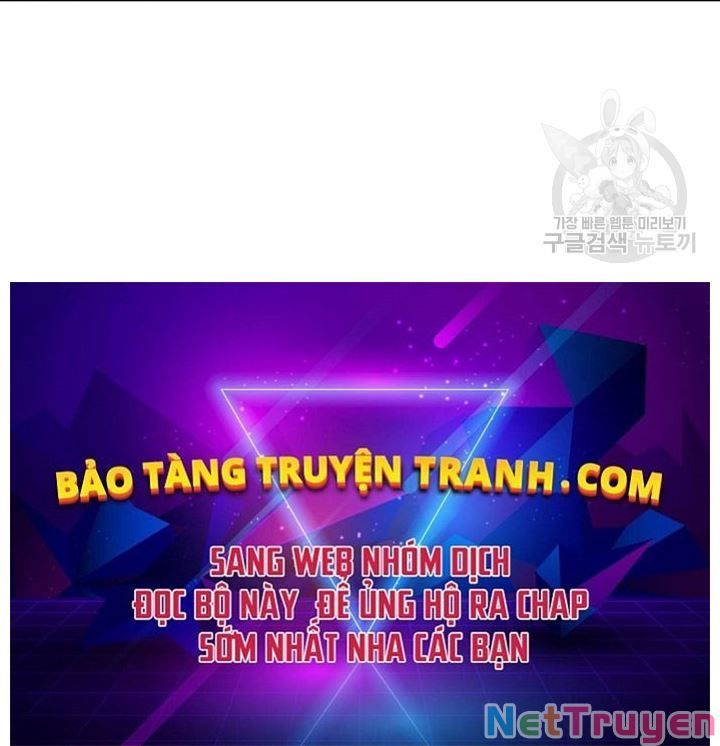 đọc truyện Phi Lôi Đạo Chương 108 ảnh 217 tại Thiên Thai Truyện