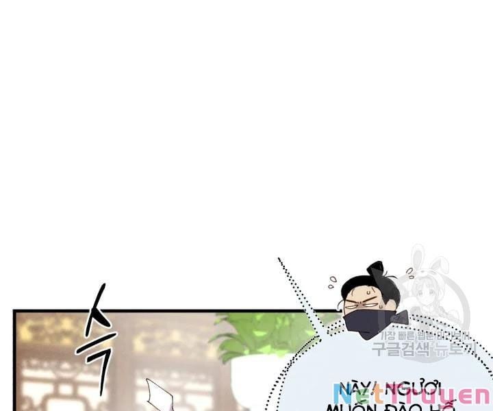 đọc truyện Phi Lôi Đạo Chương 108 ảnh 25 tại Thiên Thai Truyện