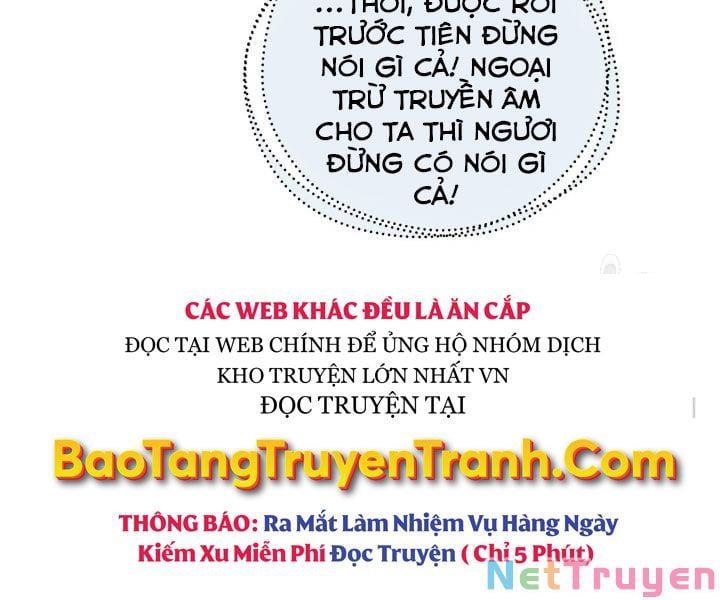 đọc truyện Phi Lôi Đạo Chương 108 ảnh 27 tại Thiên Thai Truyện