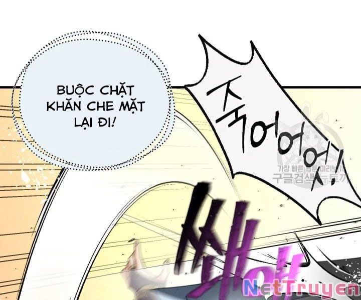 đọc truyện Phi Lôi Đạo Chương 108 ảnh 28 tại Thiên Thai Truyện