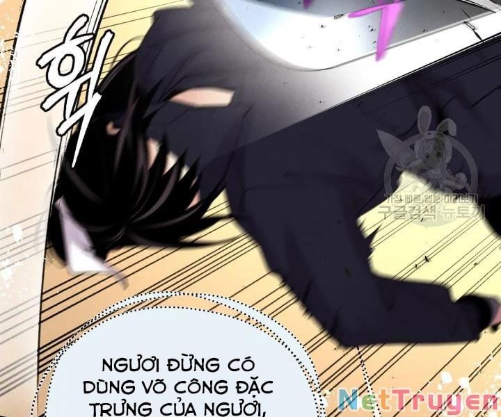 đọc truyện Phi Lôi Đạo Chương 108 ảnh 29 tại Thiên Thai Truyện