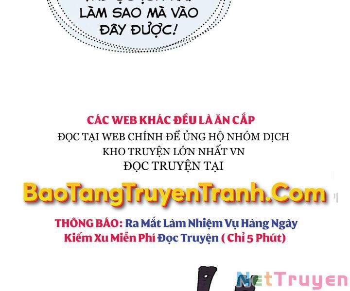 đọc truyện Phi Lôi Đạo Chương 108 ảnh 5 tại Thiên Thai Truyện