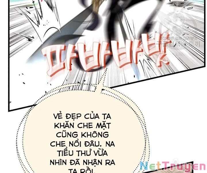 đọc truyện Phi Lôi Đạo Chương 108 ảnh 32 tại Thiên Thai Truyện