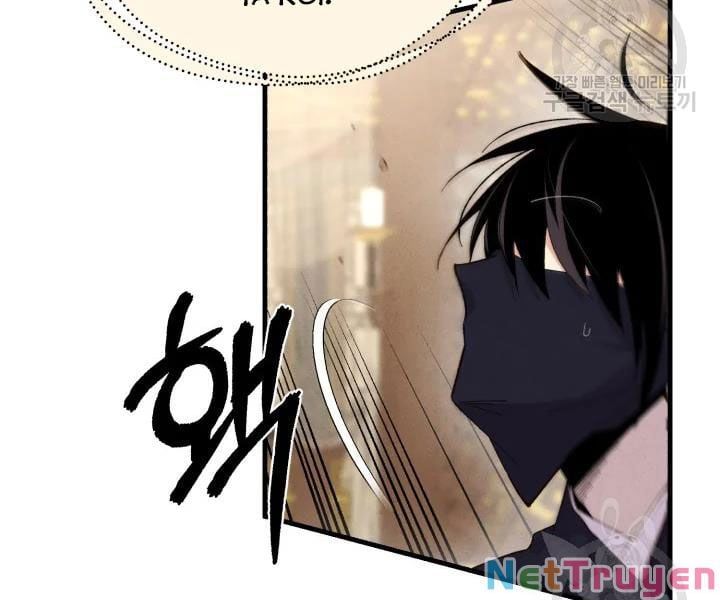 đọc truyện Phi Lôi Đạo Chương 108 ảnh 33 tại Thiên Thai Truyện