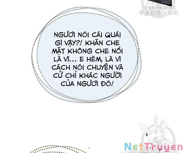 đọc truyện Phi Lôi Đạo Chương 108 ảnh 34 tại Thiên Thai Truyện