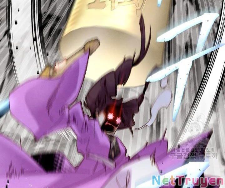 đọc truyện Phi Lôi Đạo Chương 108 ảnh 36 tại Thiên Thai Truyện