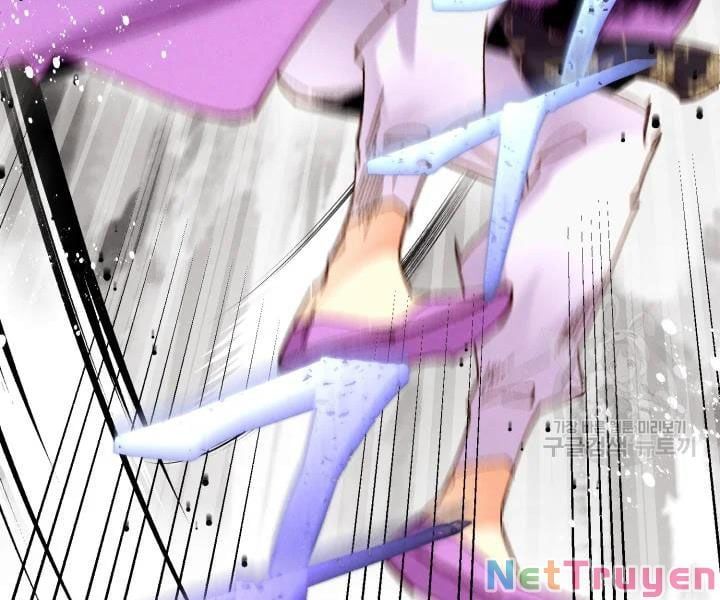 đọc truyện Phi Lôi Đạo Chương 108 ảnh 37 tại Thiên Thai Truyện