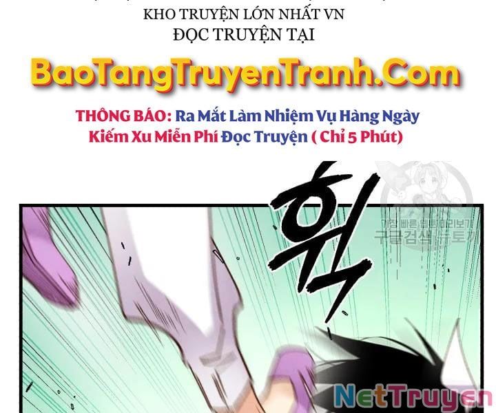 đọc truyện Phi Lôi Đạo Chương 108 ảnh 39 tại Thiên Thai Truyện