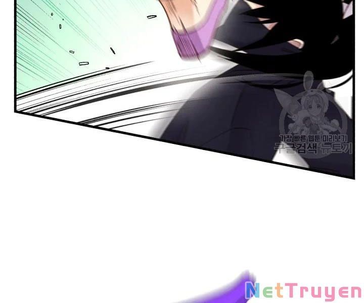 đọc truyện Phi Lôi Đạo Chương 108 ảnh 40 tại Thiên Thai Truyện