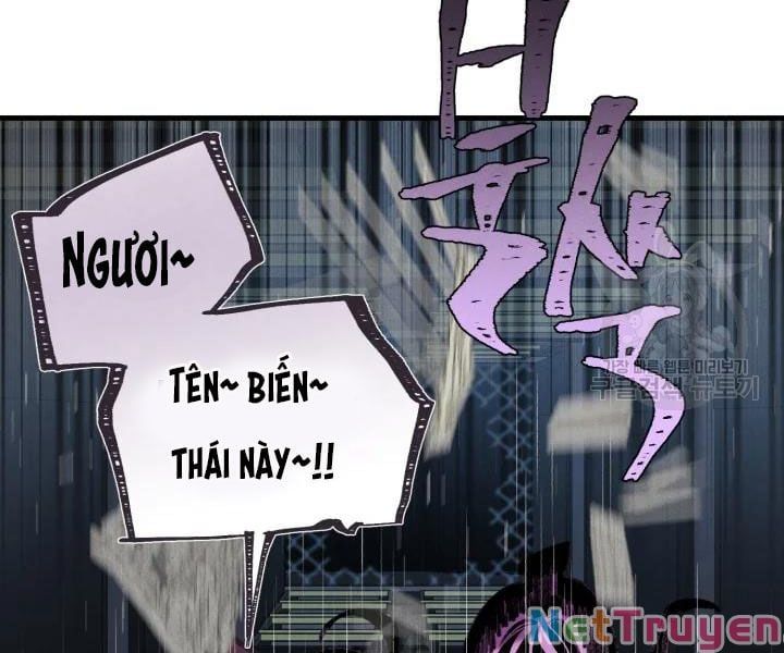 đọc truyện Phi Lôi Đạo Chương 108 ảnh 6 tại Thiên Thai Truyện