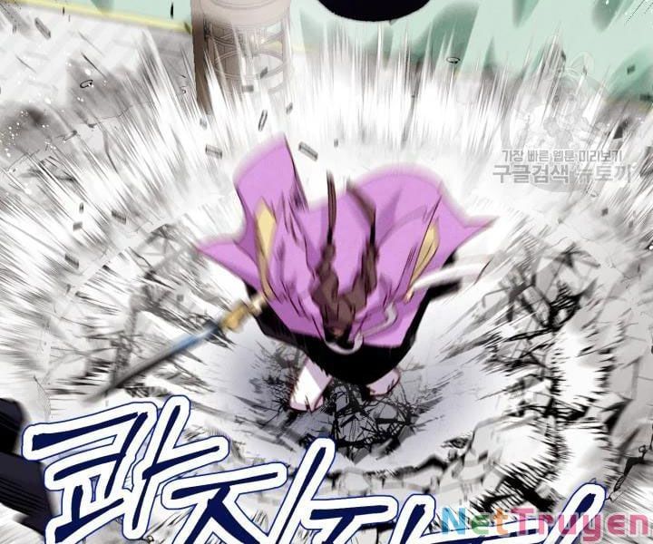 đọc truyện Phi Lôi Đạo Chương 108 ảnh 42 tại Thiên Thai Truyện