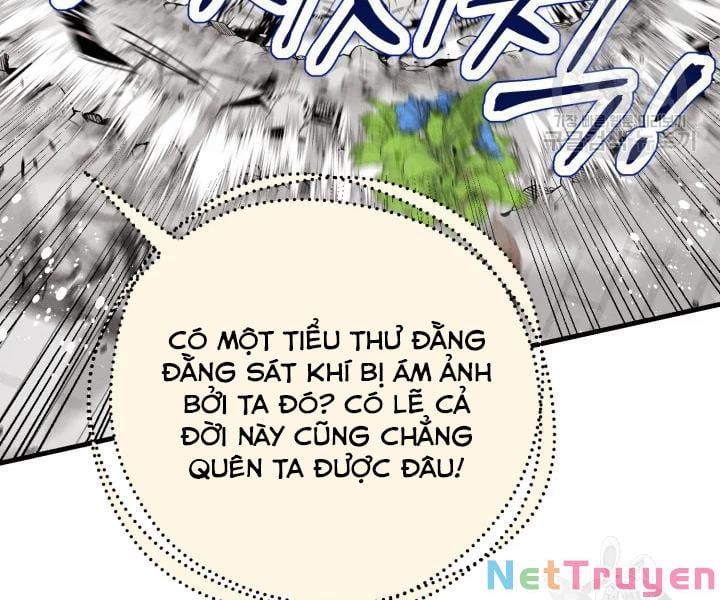 đọc truyện Phi Lôi Đạo Chương 108 ảnh 43 tại Thiên Thai Truyện