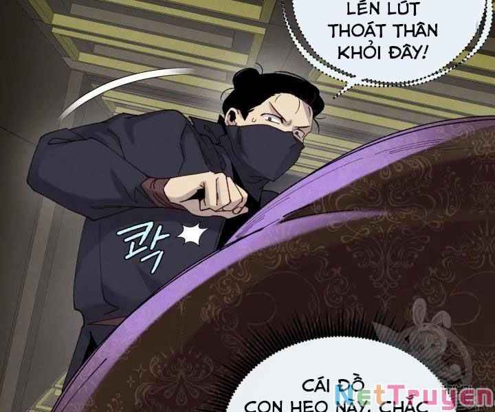 đọc truyện Phi Lôi Đạo Chương 108 ảnh 45 tại Thiên Thai Truyện