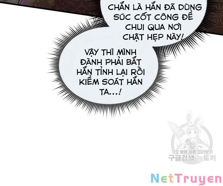 đọc truyện Phi Lôi Đạo Chương 108 ảnh 47 tại Thiên Thai Truyện