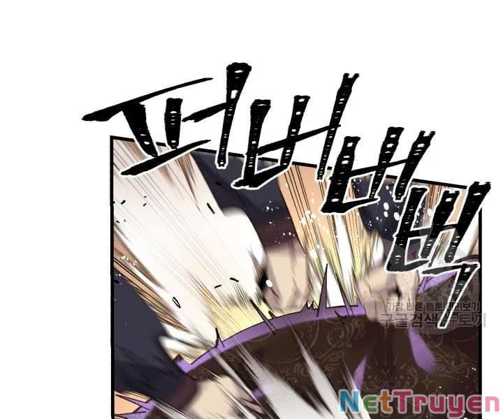 đọc truyện Phi Lôi Đạo Chương 108 ảnh 48 tại Thiên Thai Truyện