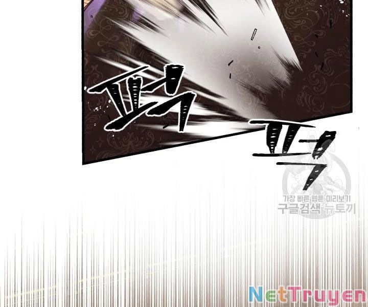 đọc truyện Phi Lôi Đạo Chương 108 ảnh 49 tại Thiên Thai Truyện