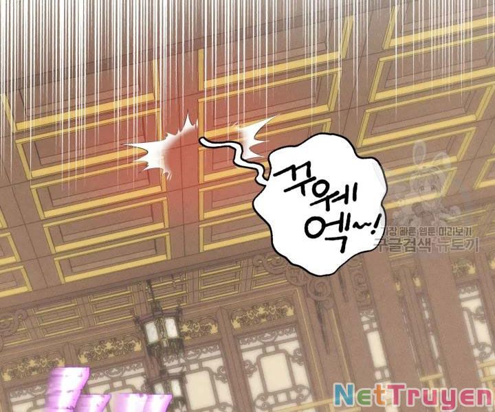 đọc truyện Phi Lôi Đạo Chương 108 ảnh 50 tại Thiên Thai Truyện