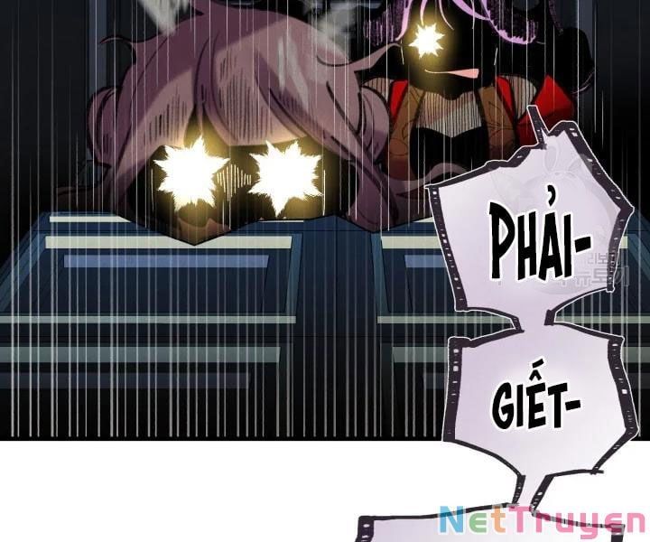 đọc truyện Phi Lôi Đạo Chương 108 ảnh 7 tại Thiên Thai Truyện