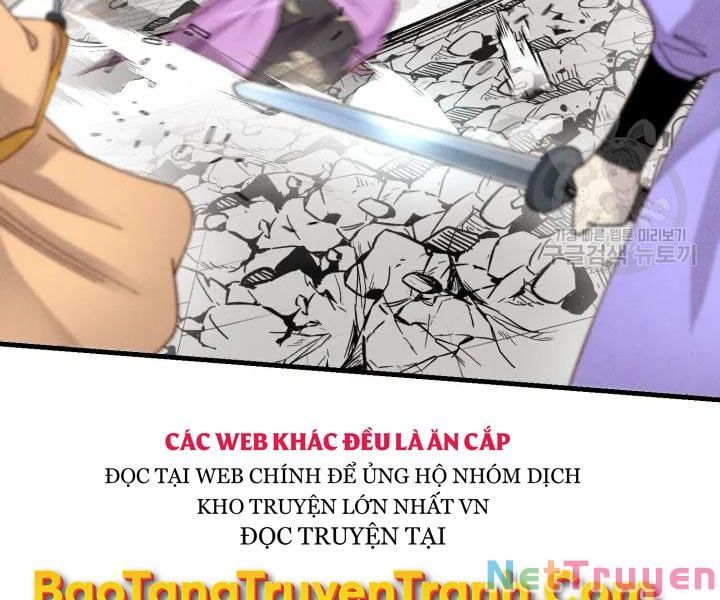 đọc truyện Phi Lôi Đạo Chương 108 ảnh 52 tại Thiên Thai Truyện