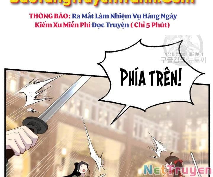 đọc truyện Phi Lôi Đạo Chương 108 ảnh 53 tại Thiên Thai Truyện