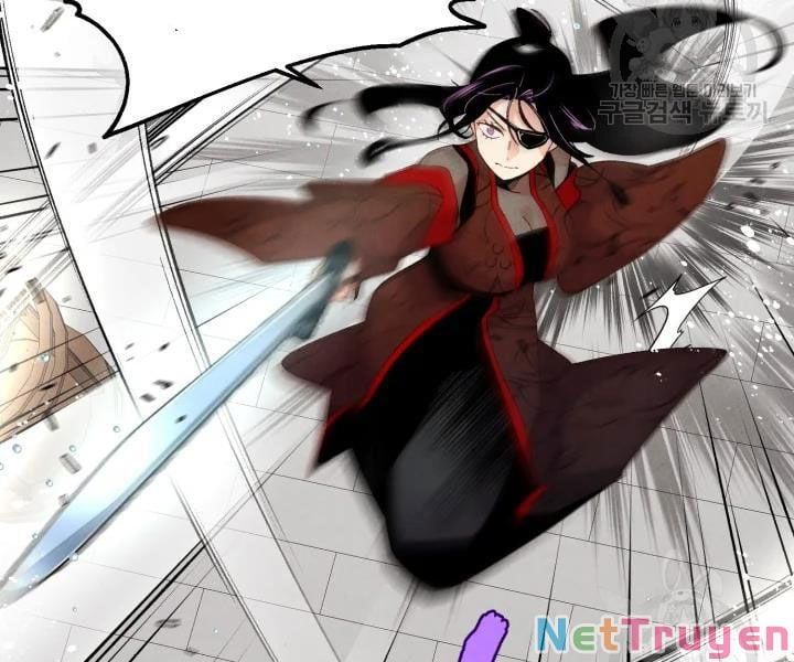 đọc truyện Phi Lôi Đạo Chương 108 ảnh 55 tại Thiên Thai Truyện