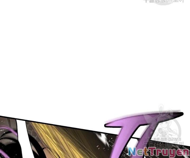 đọc truyện Phi Lôi Đạo Chương 108 ảnh 57 tại Thiên Thai Truyện