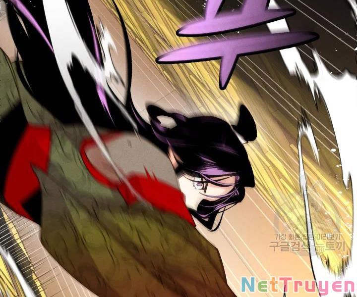 đọc truyện Phi Lôi Đạo Chương 108 ảnh 58 tại Thiên Thai Truyện