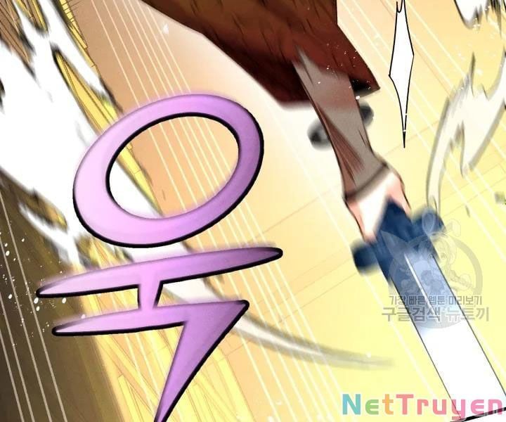 đọc truyện Phi Lôi Đạo Chương 108 ảnh 59 tại Thiên Thai Truyện