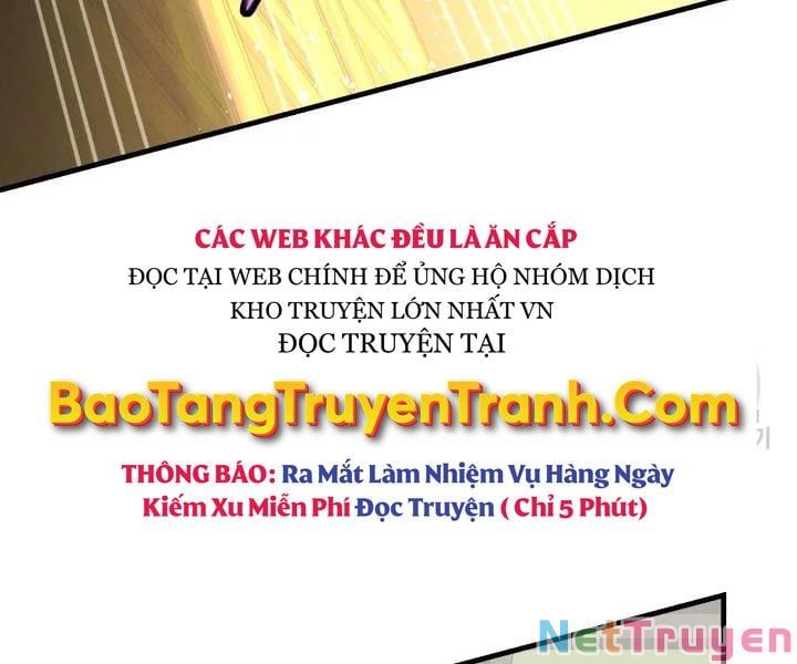 đọc truyện Phi Lôi Đạo Chương 108 ảnh 60 tại Thiên Thai Truyện