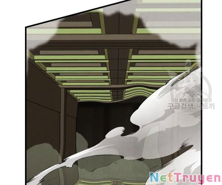 đọc truyện Phi Lôi Đạo Chương 108 ảnh 61 tại Thiên Thai Truyện