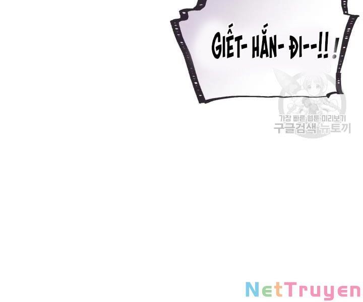 đọc truyện Phi Lôi Đạo Chương 108 ảnh 8 tại Thiên Thai Truyện