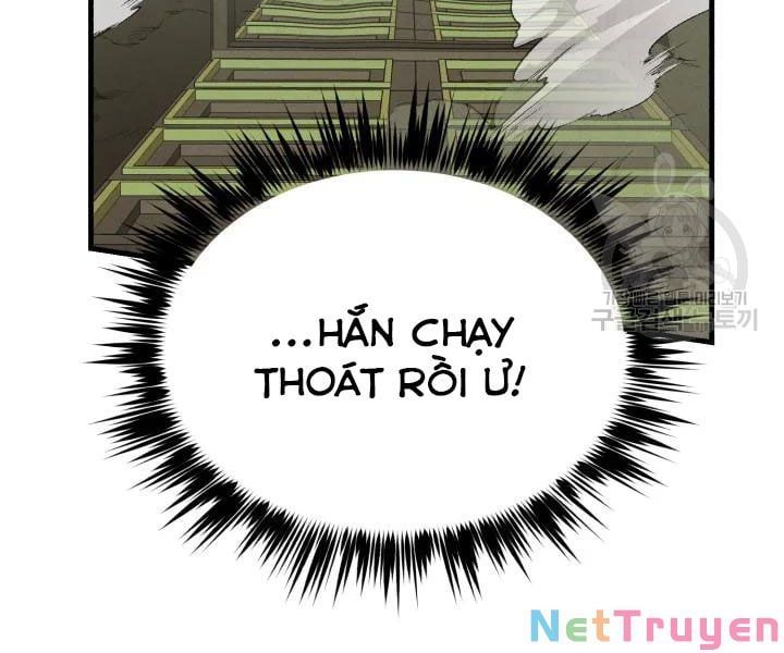 đọc truyện Phi Lôi Đạo Chương 108 ảnh 62 tại Thiên Thai Truyện