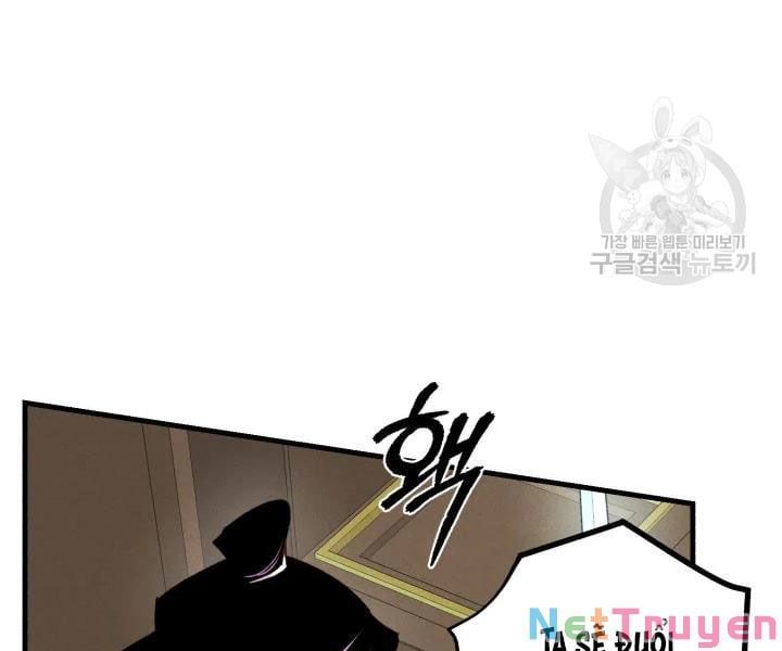 đọc truyện Phi Lôi Đạo Chương 108 ảnh 63 tại Thiên Thai Truyện