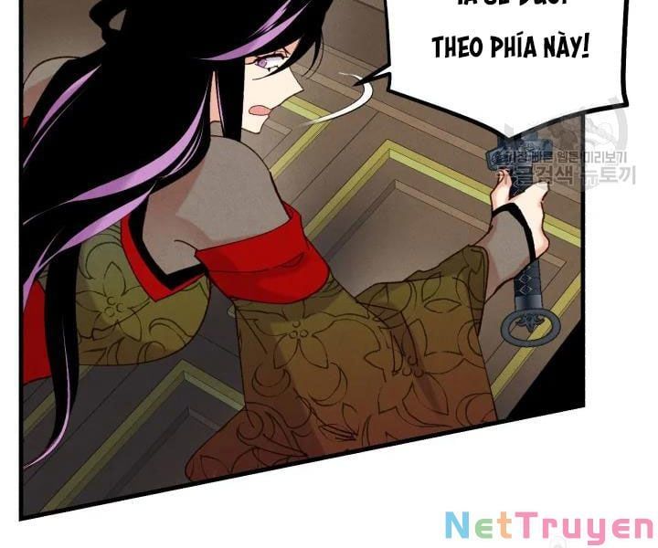 đọc truyện Phi Lôi Đạo Chương 108 ảnh 64 tại Thiên Thai Truyện