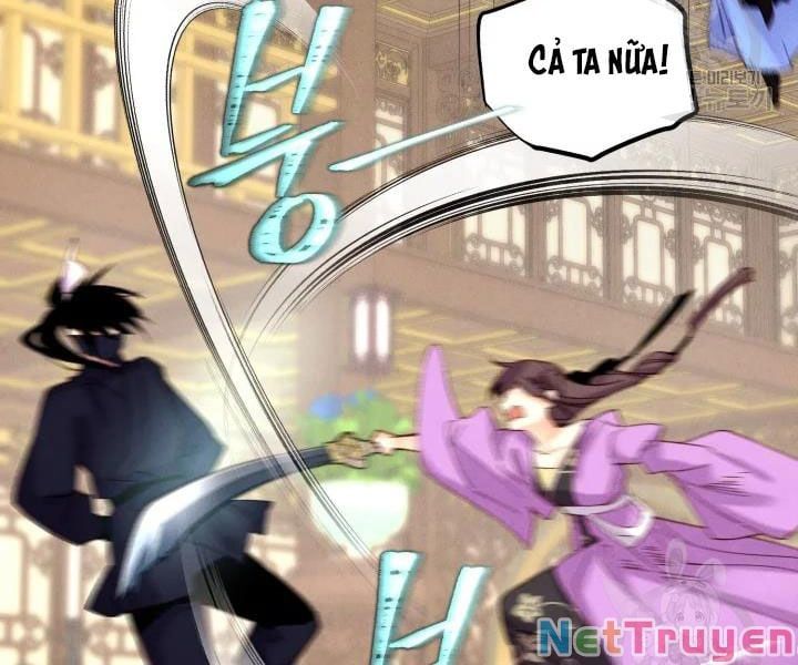 đọc truyện Phi Lôi Đạo Chương 108 ảnh 66 tại Thiên Thai Truyện