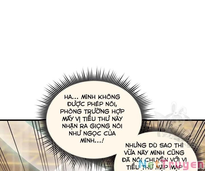 đọc truyện Phi Lôi Đạo Chương 108 ảnh 69 tại Thiên Thai Truyện