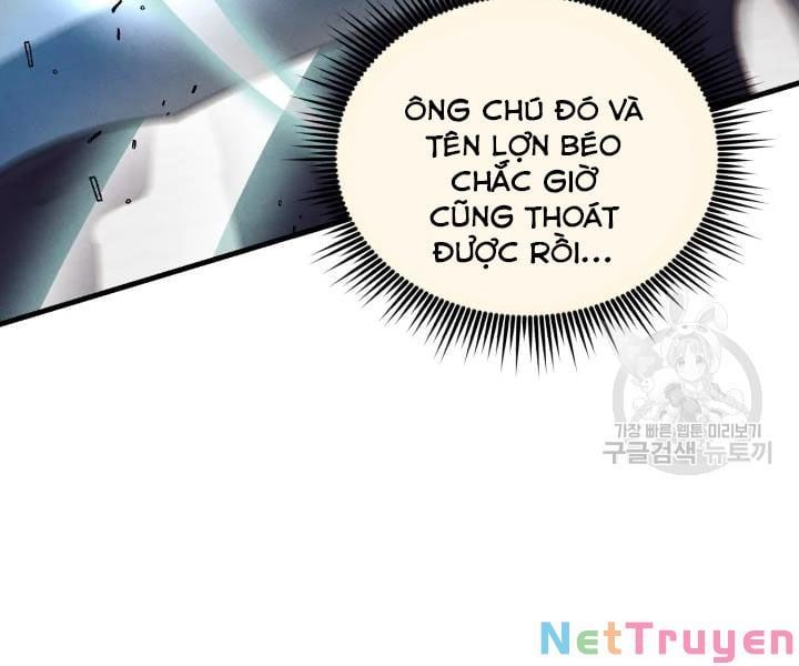 đọc truyện Phi Lôi Đạo Chương 108 ảnh 71 tại Thiên Thai Truyện