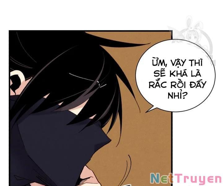 đọc truyện Phi Lôi Đạo Chương 108 ảnh 9 tại Thiên Thai Truyện