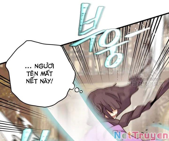 đọc truyện Phi Lôi Đạo Chương 108 ảnh 72 tại Thiên Thai Truyện