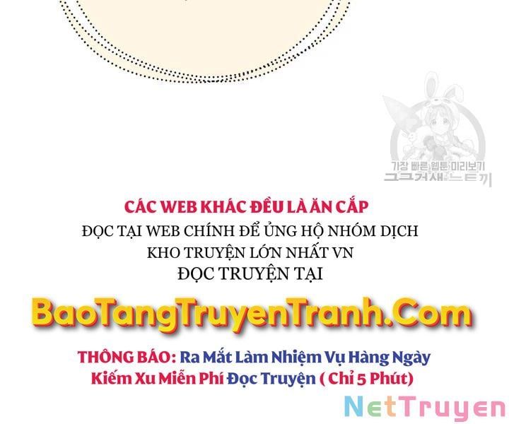 đọc truyện Phi Lôi Đạo Chương 108 ảnh 74 tại Thiên Thai Truyện