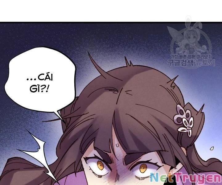 đọc truyện Phi Lôi Đạo Chương 108 ảnh 75 tại Thiên Thai Truyện