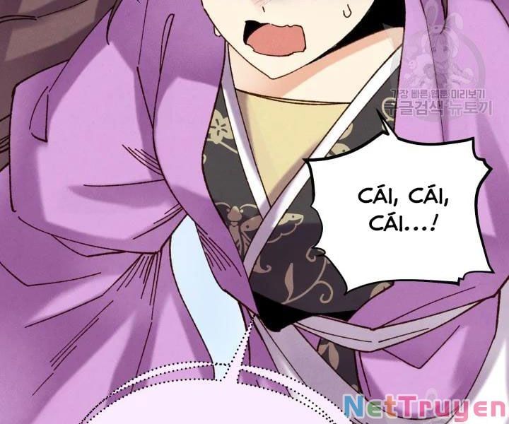 đọc truyện Phi Lôi Đạo Chương 108 ảnh 76 tại Thiên Thai Truyện