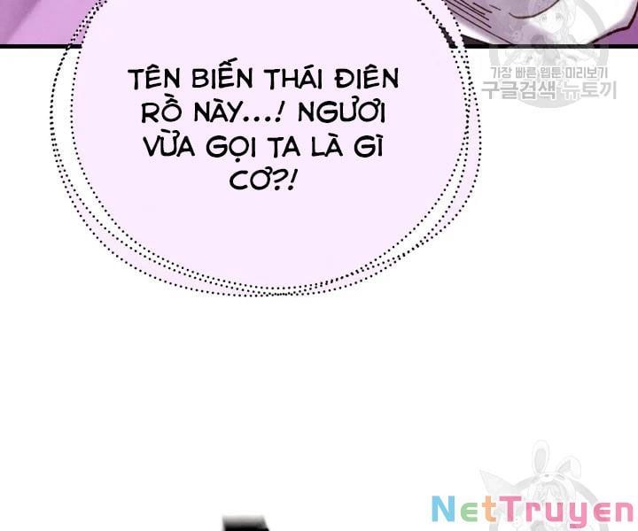 đọc truyện Phi Lôi Đạo Chương 108 ảnh 77 tại Thiên Thai Truyện