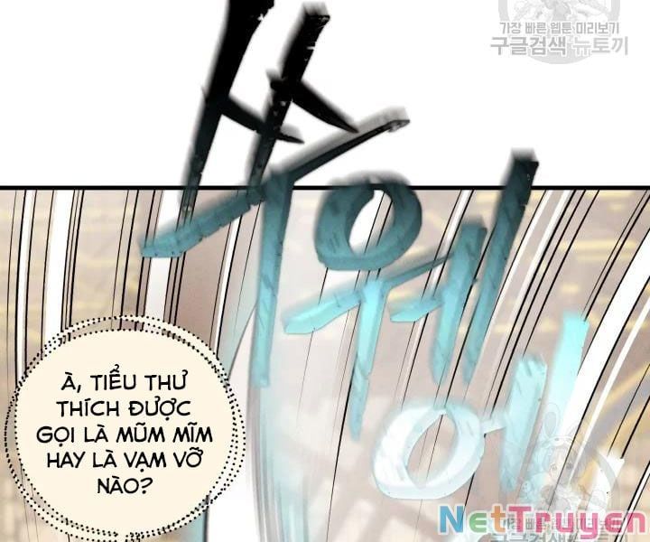 đọc truyện Phi Lôi Đạo Chương 108 ảnh 78 tại Thiên Thai Truyện