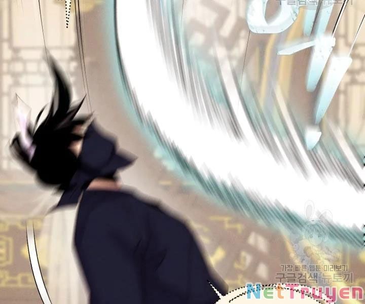 đọc truyện Phi Lôi Đạo Chương 108 ảnh 79 tại Thiên Thai Truyện